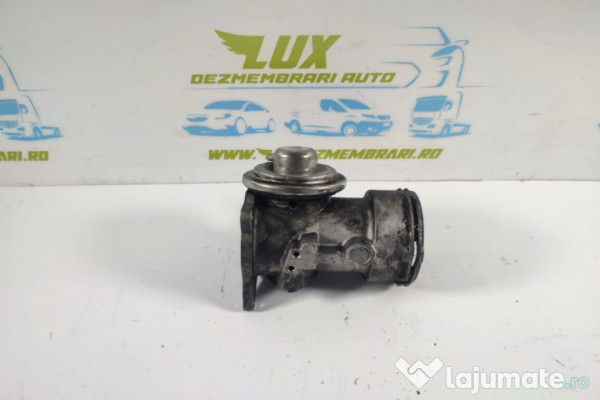 Supapa EGR 2.5 tdi axd Volkswagen VW Transporter T5 [2003 -