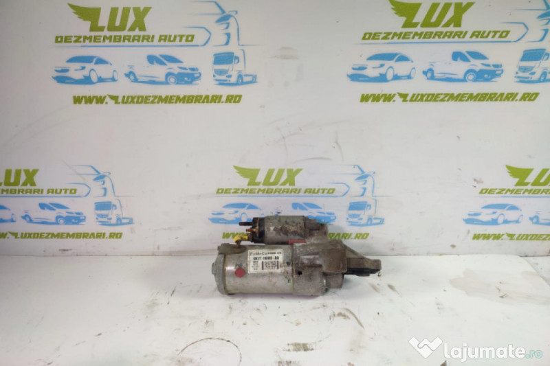 Electromotor 2.0 tdci EcoBlue YMR6 GK2T-11000-AB GK2T11000