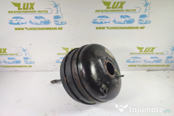 Tulumba vacuum vacum servofrana frana 2.2 cdi OM 651.955 a90