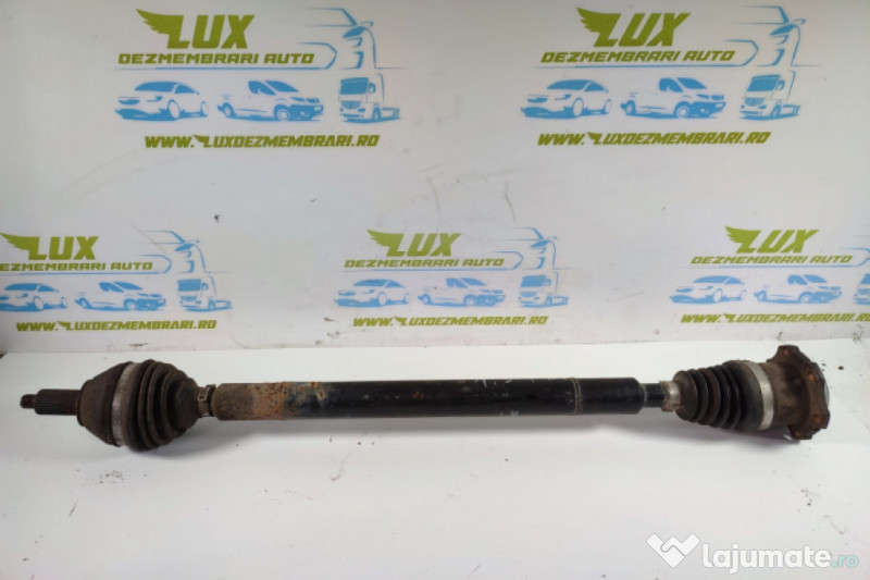 Planetara dreapta fata 1.4 1.9 2.0 tdi bxj bls cfhd bms Sea