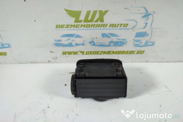 Grila grile ventilatie stanga aerisitor aer 24465728 Opel As