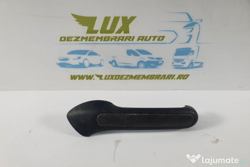 Maner interior dreapta spate 1j0867172b Volkswagen VW Bora