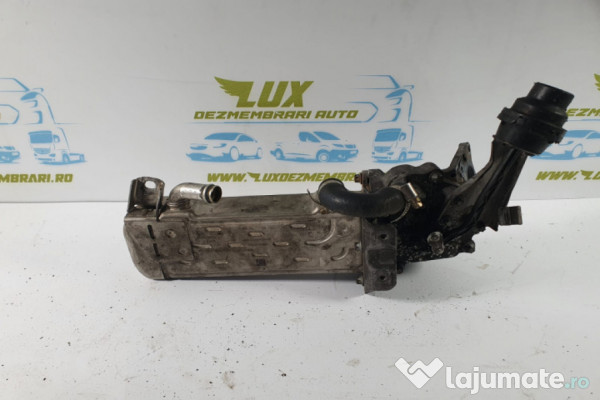 Racitor gaze egr 2.2 cdi euro 5 OM 651 a6511400075009 Merced
