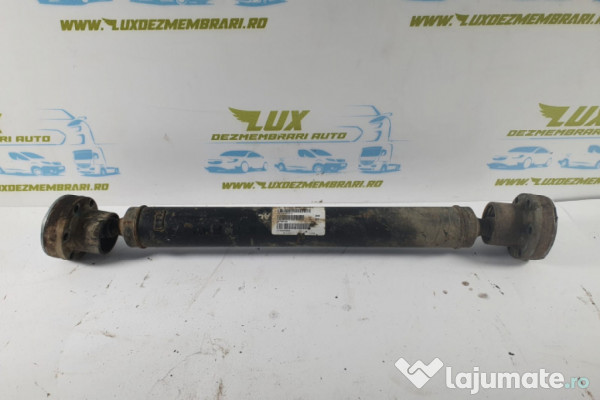 Cardan fata 3.0 cdi om642.926 a1664100601 Mercedes-Benz ML W