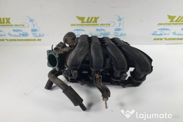 Galerie de admisie 1.4 benzina g4lc 2b000 39300-28000 393002