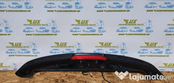 Eleron spate stop frana suplimentar 87210-2y000 872102y000 H