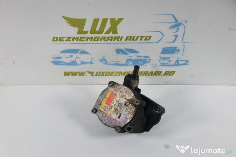 Pompa vacuum vacum 1.5 crdi D4FA / 1.6 crdi D4FB 28810-2a600