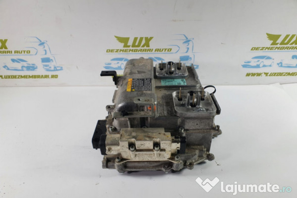 Invertor 377152b005 1.6 G4LE-6d hybrid Hyundai Ioniq AE (fac