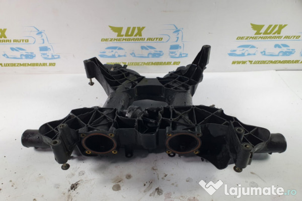 Tubulatura admisie 3.6 TDV8 368DT 6h4q-6k770-db 6h4q6k770db