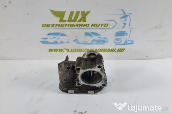 Clapeta acceleratie 2.0 dci m9r h8200330812 Opel Vivaro A (f