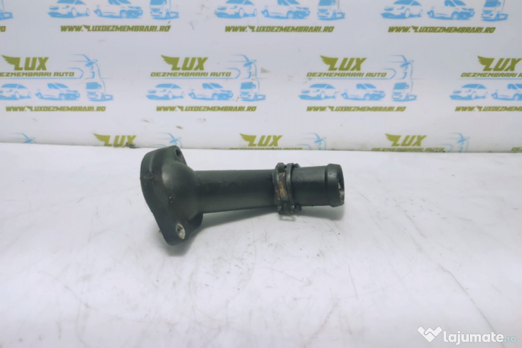 Flansa lichid racire antigel 1.9 tdi auy 06a121121c Volksw