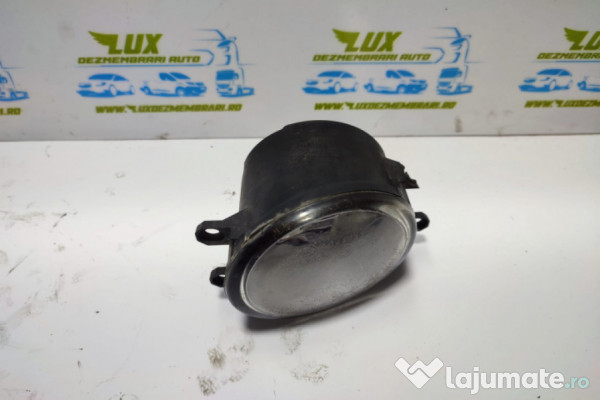 Proiector ceata stanga 81220-0d041 812200d041 Toyota Yaris X