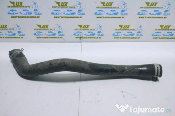 Furtun apa racire motor 1.6 dci R9M 409  Renault Talisman  [