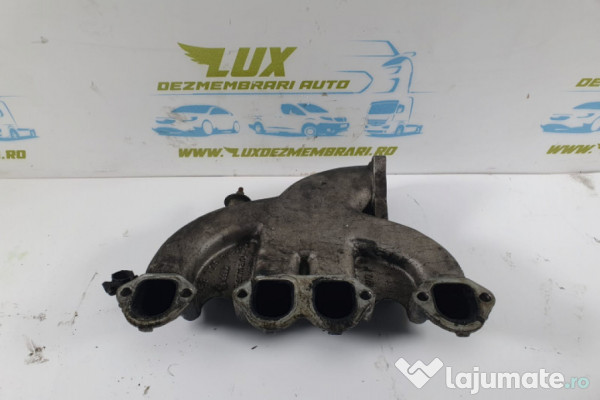 Galerie de admisie 1.9 tdi avf awx 038129713aj Skoda Superb