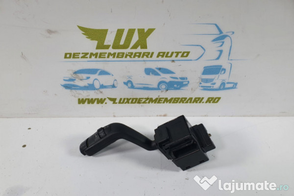 Maneta semnalizare cu tempomat 6c1t13335ba Ford Transit 3 [F