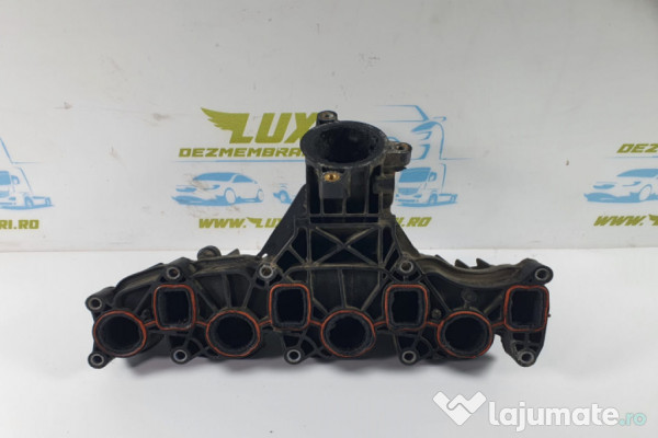 Galerie admisie 2.0 tdi cff 1051359s03 03l129711a Volkswagen