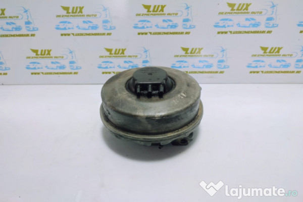 Comutator reductor transfer vacuum actuator 2.0 benzina 3S-FE 36410-12