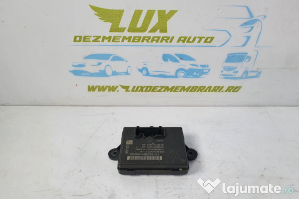 Modul usa stanga spate bv6n-14b532-aj bv6n-4b532aj Ford Focus 3 [2011