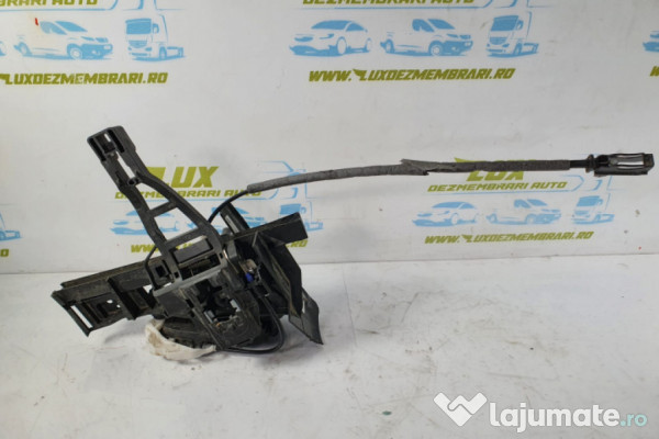 Broasca incuietoare usa stanga spate bm5a-a26413-ah bm5aa26413ah Ford