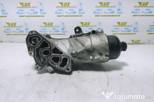 Carcasa filtru ulei termoflot 1.5 1.6 tdci t1da 9687911280