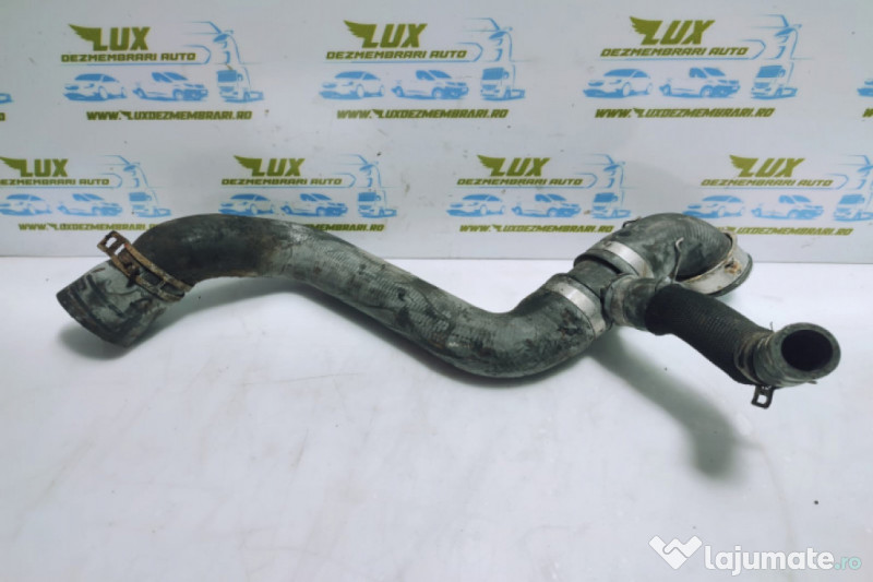 Conducta apa 2023213 Mercedes-Benz R-Class W251 [2005 - 2010]