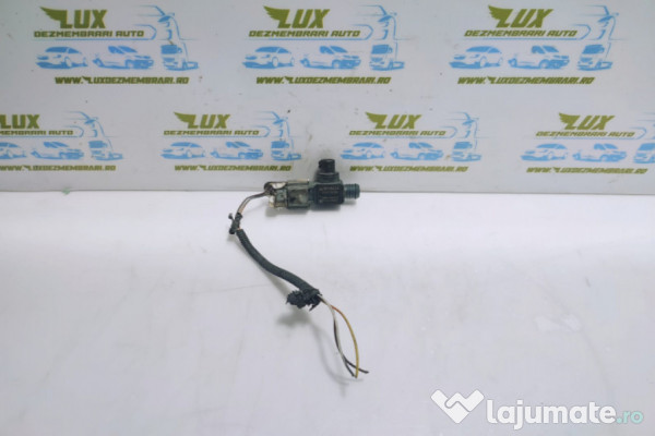 Senzor vacuum conducta 0261230364 Ford Transit 4 [2014 - 2019]