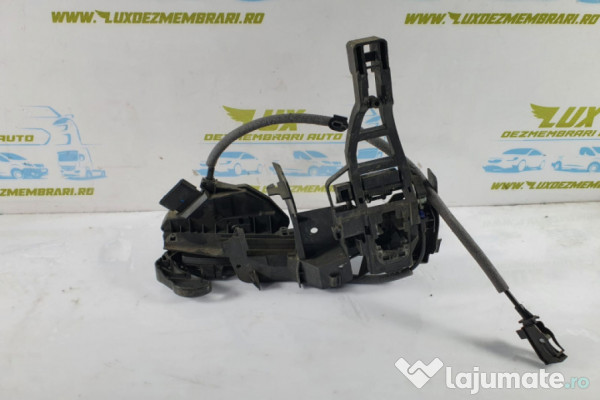 Broasca incuietoare usa stanga fata f1eb-a219a65-ad f1eba219a65ad Ford
