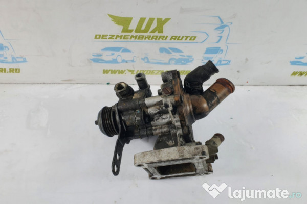 Pompa servo servodirectie  s7e-3a733-a s7e3a733a Ford Mondeo 4 [2007 -