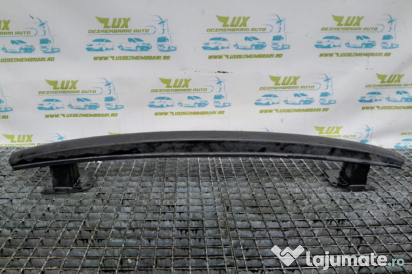 Armatura bara fata  6l0807558 Seat Ibiza 3 (facelift) [2006 - 2008]