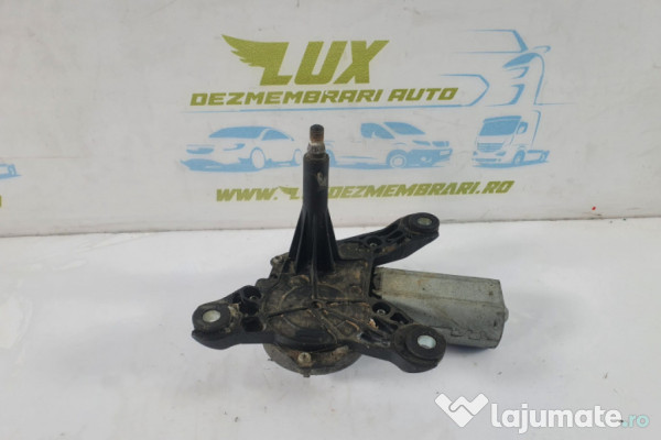 Motoras stergator luneta haion w000002239 Opel Insignia A [2008 - 2014