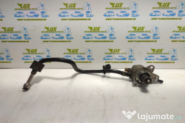 Pompa inalta presiune  1.2 1.4 cavd cbz CBZB hfs034-31h Skoda Roomster
