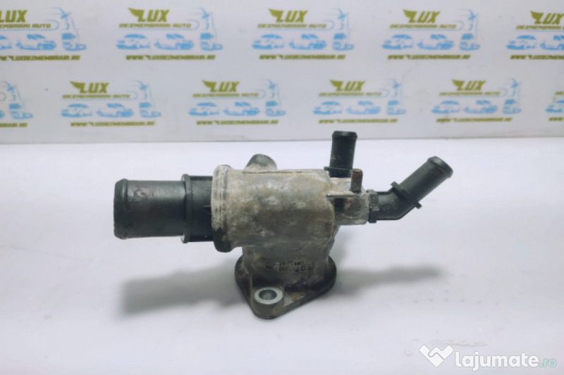 Corp carcasa termostat 1.9 cdti Z19DT 55203388 Alfa Romeo 147  (faceli