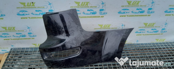 Colt bara spate dreapta 6410A218300 Mitsubishi Outlander XL (facelift)