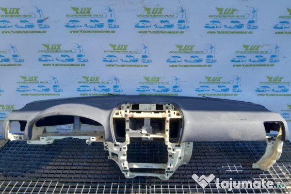 Plansa bord 847103e010gw Kia Sorento  (facelift) [2006 - 2011]