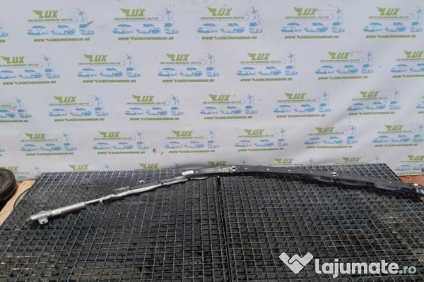 Airbag cortina dreapta 30346086k Mercedes-Benz R-Class W251 [2005 - 20