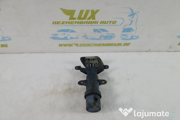 Spalator far stanga dreapta 7l6955978 Volkswagen VW Touareg generatia