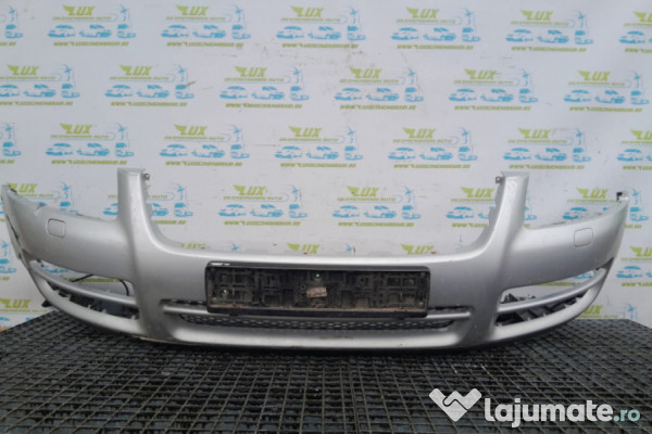Bara fata cu spalatoare - 7L6807061J Volkswagen VW Touareg generatia 1
