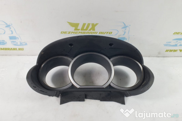 Carcasa ornament ceas ceasuri de bord 73311-65j0a 7331165j0a Suzuki Gr