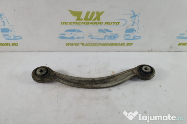 Brat dreapta spate 20409 f14 20409f14 Mercedes-Benz C-Class W205/S205/