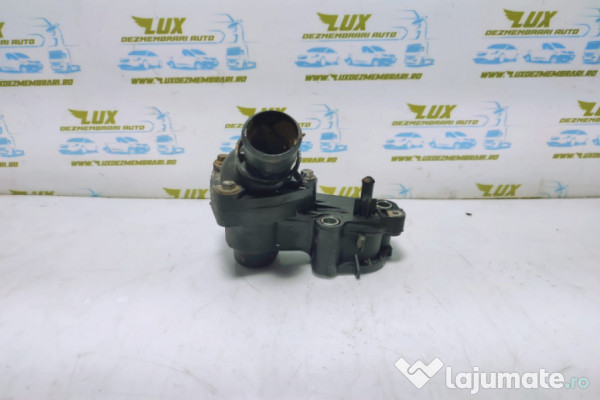 Corp carcasa termostat 1.8 tdci KKDA KKDB 2s4q-9k478-ad 2s4q9k478ad Fo
