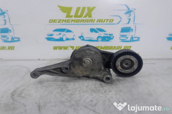 Rola intinzatoare 2.0 tdi BKP 03g903315c Volkswagen VW Pass