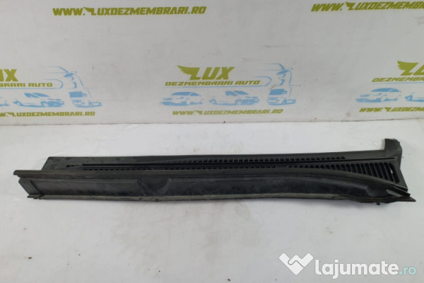 Trim ornament parbriz stergator 77310-65j10 7731065j10 Suzuki Grand Vi