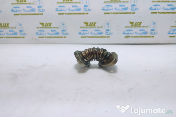Conducta racitor gaze egr 3.0 cdi v6 OM 642 om642 a64214003