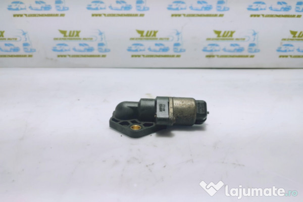 Supapa reglaj mers in gol relanti motoras pas cu pas a98102 Ford Fiest