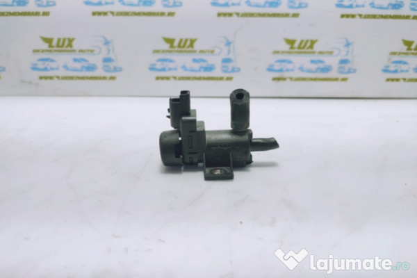 Supapa electrovalva vacuum vacum 2.2 di-d hdi 9652862380 Land Rover Fr