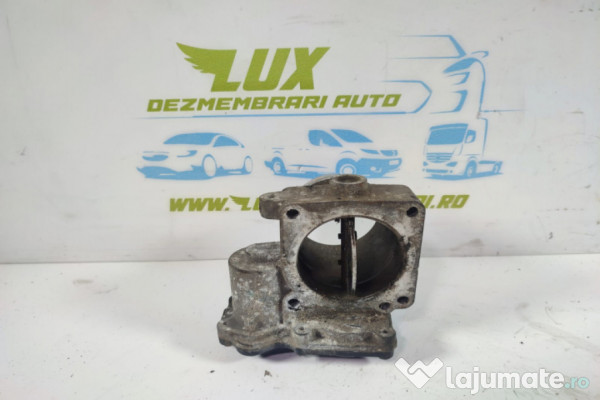 Clapeta de acceleratie 2.3 dci m9t 161a00161r Renault Master 3 [2010 -