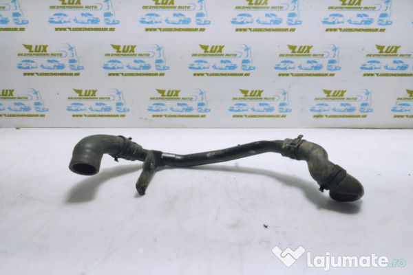 Furtun apa 03l122157 Audi A6 4G/C7 [2010 - 2014]