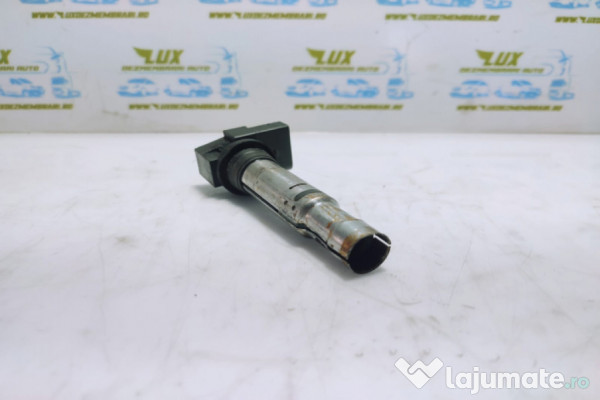 Bobina de inductie 1.6 fsi BAD 036905715e Volkswagen VW Golf 4 [1997 -