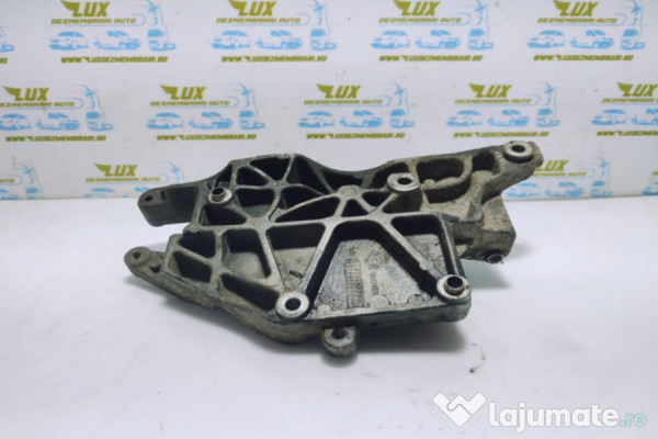 Suport accesorii 1.3 m-jet 55221393 Alfa Romeo MiTo 955 [2008 - 2013]