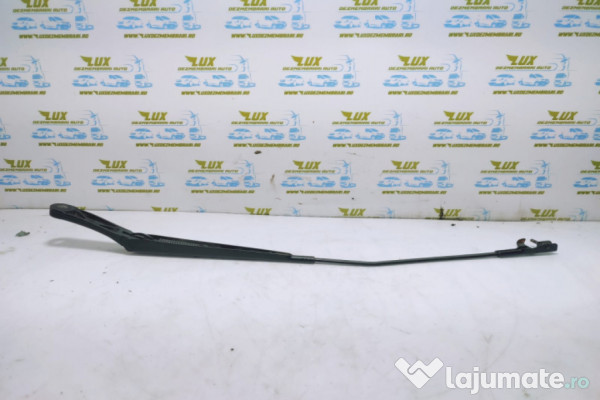 Brat stergator parbriz dreapta 1k1955410  Volkswagen VW Golf 5 [2003 -